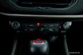 Jeep Compass Upland 4XE 240 PHEV WINTER -50% Weiß - thumbnail 22