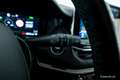 Jeep Compass Upland 4XE 240 PHEV WINTER -50% Weiß - thumbnail 31