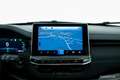 Jeep Compass Upland 4XE 240 PHEV WINTER -50% Weiß - thumbnail 12