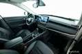 Jeep Compass Upland 4XE 240 PHEV WINTER -50% Weiß - thumbnail 18