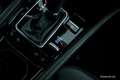 Jeep Compass Upland 4XE 240 PHEV WINTER -50% Weiß - thumbnail 24