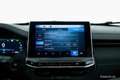 Jeep Compass Upland 4XE 240 PHEV WINTER -50% Weiß - thumbnail 14