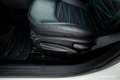 Jeep Compass Upland 4XE 240 PHEV WINTER -50% Weiß - thumbnail 27
