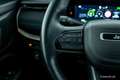 Jeep Compass Upland 4XE 240 PHEV WINTER -50% Weiß - thumbnail 19