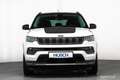 Jeep Compass Upland 4XE 240 PHEV WINTER -50% Weiß - thumbnail 2