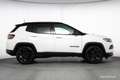 Jeep Compass Upland 4XE 240 PHEV WINTER -50% Weiß - thumbnail 35