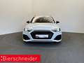 Audi RS4 Avant 280V-MAX MATRIX 20 S-SITZE B&O VIRTUAL KAMER Weiß - thumbnail 2