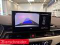 Audi RS4 Avant 280V-MAX MATRIX 20 S-SITZE B&O VIRTUAL KAMER Weiß - thumbnail 12