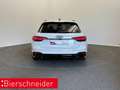Audi RS4 Avant 280V-MAX MATRIX 20 S-SITZE B&O VIRTUAL KAMER Weiß - thumbnail 6