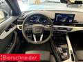 Audi RS4 Avant 280V-MAX MATRIX 20 S-SITZE B&O VIRTUAL KAMER Weiß - thumbnail 10