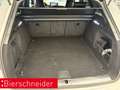 Audi RS4 Avant 280V-MAX MATRIX 20 S-SITZE B&O VIRTUAL KAMER Weiß - thumbnail 14