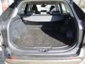 Toyota RAV 4 2.5 VVT-i Hybrid Lounge 4x4 Schwarz - thumbnail 12