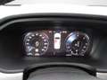 Volvo S90 Momentum Pro, B5 AWD Mild Hybrid Grau - thumbnail 16