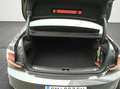 Volvo S90 Momentum Pro, B5 AWD Mild Hybrid Grau - thumbnail 20