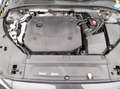 Volvo S90 Momentum Pro, B5 AWD Mild Hybrid Grau - thumbnail 19