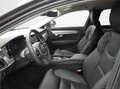 Volvo S90 Momentum Pro, B5 AWD Mild Hybrid Grau - thumbnail 9