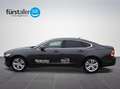 Volvo S90 Momentum Pro, B5 AWD Mild Hybrid Grau - thumbnail 8