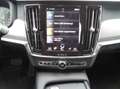 Volvo S90 Momentum Pro, B5 AWD Mild Hybrid Grau - thumbnail 14