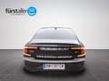Volvo S90 Momentum Pro, B5 AWD Mild Hybrid Grau - thumbnail 6