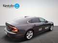 Volvo S90 Momentum Pro, B5 AWD Mild Hybrid Grau - thumbnail 5