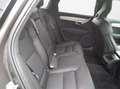 Volvo S90 Momentum Pro, B5 AWD Mild Hybrid Grau - thumbnail 11