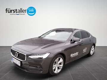 Momentum Pro, B5 AWD Mild Hybrid