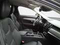 Volvo S90 Momentum Pro, B5 AWD Mild Hybrid Grau - thumbnail 12