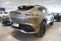 Aston Martin DBX 4.0 V8 Panorama/360°/Luftfahrwerk Grün - thumbnail 5