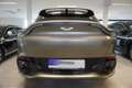 Aston Martin DBX 4.0 V8 Panorama/360°/Luftfahrwerk Grün - thumbnail 6