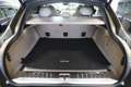 Aston Martin DBX 4.0 V8 Panorama/360°/Luftfahrwerk Grün - thumbnail 10