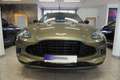 Aston Martin DBX 4.0 V8 Panorama/360°/Luftfahrwerk Grün - thumbnail 2