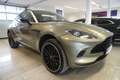 Aston Martin DBX 4.0 V8 Panorama/360°/Luftfahrwerk Grün - thumbnail 3