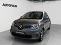 Renault Twingo III Intens Gris - thumbnail 2