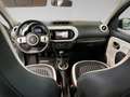 Renault Twingo III Intens Gris - thumbnail 13