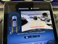 Mercedes-Benz C 200 d AMG LINE 19Zoll,Standheizung Grau - thumbnail 20