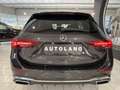 Mercedes-Benz C 200 d AMG LINE 19Zoll,Standheizung Grau - thumbnail 6