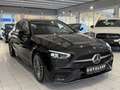 Mercedes-Benz C 200 d AMG LINE 19Zoll,Standheizung Grau - thumbnail 9