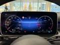 Mercedes-Benz C 200 d AMG LINE 19Zoll,Standheizung Grau - thumbnail 16
