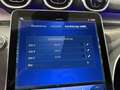 Mercedes-Benz C 200 d AMG LINE 19Zoll,Standheizung Grau - thumbnail 19