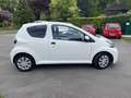 Toyota Aygo 1.0 VVT-i Now Wit - thumbnail 5