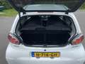 Toyota Aygo 1.0 VVT-i Now Wit - thumbnail 8
