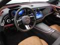 Mercedes-Benz E 300 300e Sport Edition | Panoramaschuifdak | Premium P Azul - thumbnail 7
