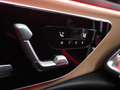 Mercedes-Benz E 300 300e Sport Edition | Panoramaschuifdak | Premium P Blauw - thumbnail 39
