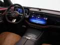 Mercedes-Benz E 300 300e Sport Edition | Panoramaschuifdak | Premium P Blauw - thumbnail 9