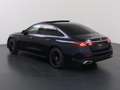 Mercedes-Benz E 300 300e Sport Edition | Panoramaschuifdak | Premium P Azul - thumbnail 22