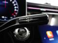 Mercedes-Benz E 300 300e Sport Edition | Panoramaschuifdak | Premium P Azul - thumbnail 35