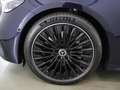 Mercedes-Benz E 300 300e Sport Edition | Panoramaschuifdak | Premium P Blauw - thumbnail 48