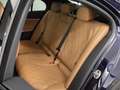 Mercedes-Benz E 300 300e Sport Edition | Panoramaschuifdak | Premium P Azul - thumbnail 11