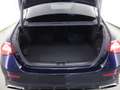 Mercedes-Benz E 300 300e Sport Edition | Panoramaschuifdak | Premium P Blauw - thumbnail 44