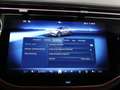 Mercedes-Benz E 300 300e Sport Edition | Panoramaschuifdak | Premium P Azul - thumbnail 24